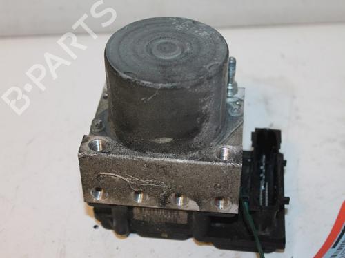 ABS pump SUBARU LEGACY IV Estate (BP) 2.0 AWD (BP5) | BP15306467M43 