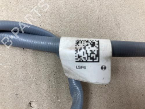 Electronic sensor BMW 5 (G60, G90, G68) 530e Plug-in Hybrid | BP37209658M84 - Image 4