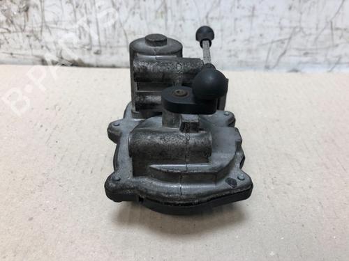 Electronic sensor AUDI A4 B7 Avant (8ED) 2.0 TFSI quattro | BP16075430M84 