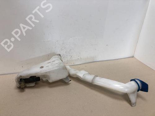 Windscreen washer tank SEAT IBIZA IV (6J5, 6P1) 1.4 | BP15346423C113 
