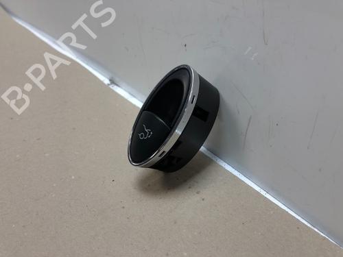 Switch MERCEDES-BENZ E-CLASS (W211) E 320 (211.065) | BP15650395I30 