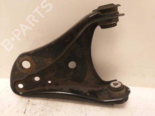 Right front suspension arm RENAULT TWINGO II (CN0_) 1.2 16V (CN04, CN0B) | BP15338540M13 