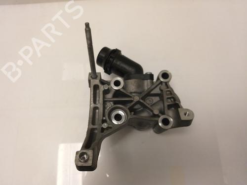 Støtte AUDI Q7 (4MB, 4MG, 4MQ) 3.0 TDI e-tron quattro | BP15337787C155 - Image 4