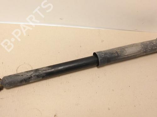 Used Left rear shock absorber TOYOTA AYGO (_B4_) 1.0 (KGB40) (69 hp) 19413434