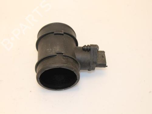 Mass air flow sensor CHRYSLER VOYAGER IV (RG, RS) 2.5 CRD | BP15319375M95 