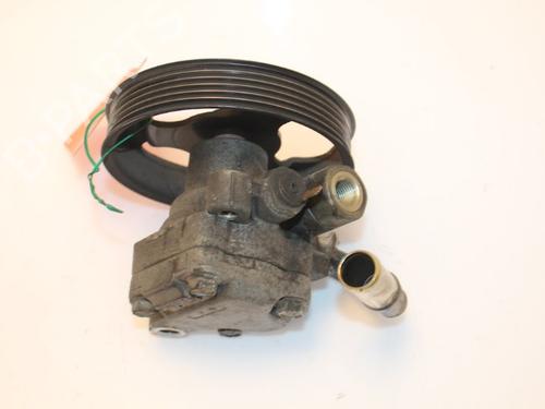 Steering pump MAZDA 3 (BK) 1.6 (BK14) | BP15320219M99 - Image 2