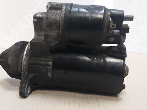 Starter OPEL VECTRA C Estate (Z02) 1.8 (F35) | BP16064373M8 