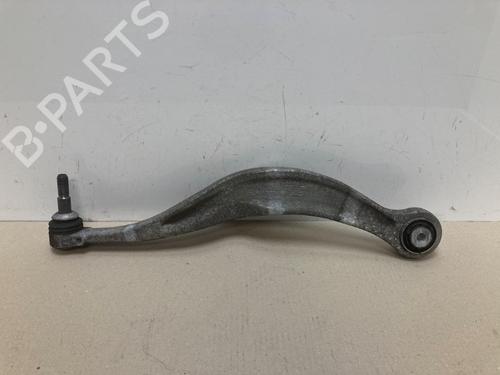 Used Left rear suspension arm Left rear suspension arm 37210721 37210721