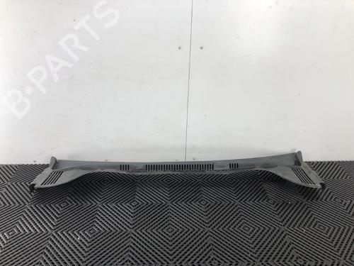 Used Scuttle panel Scuttle panel 20171512 20171512