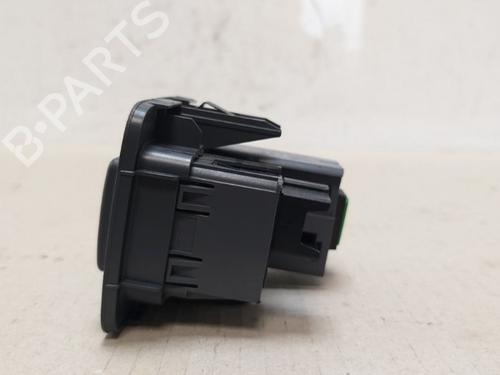 Headlight switch HONDA HR-V (GH_) 1.6 16V 4WD (GH2, GH4) | BP15532819I24 