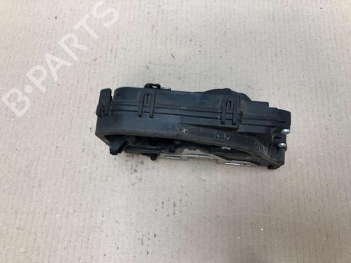 Rear right lock BMW 3 (E90) 320 i | BP15533540C99 