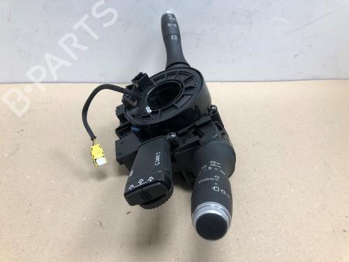 Steering column stalk RENAULT ZOE Hatchback Van (BFM_) Electric (BFMC, BFMD) | BP37212069I23 - Image 9