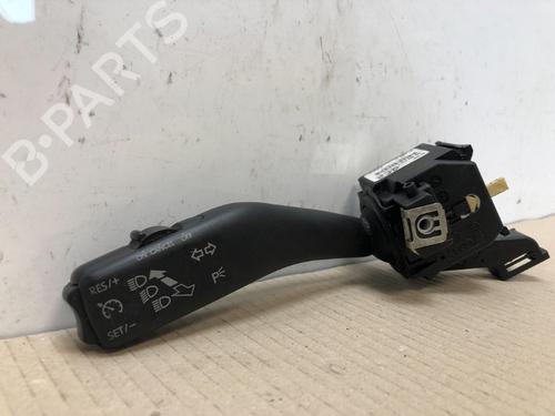 Steering column stalk VW CADDY III Box Body/MPV (2KA, 2KH, 2CA, 2CH) 1.9 TDI | BP15535081I23 