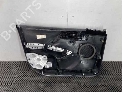 Front right panel PEUGEOT 2008 I (CU_) 1.2 THP 110 / PureTech 110 | BP37213892C59 - Image 4