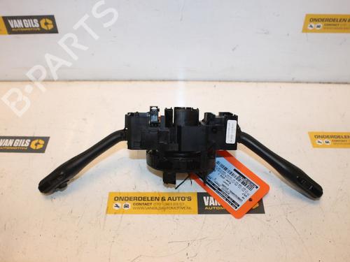 Steering column stalk VW GOLF IV (1J1) 1.6 16V | BP15311927I23 