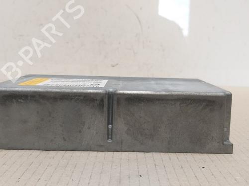 Kollisjonspute styreenhet BMW 5 (E60) 530 d | BP15532606M53 