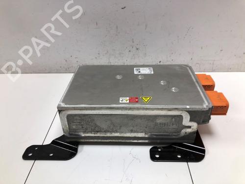 Electronic module PORSCHE TAYCAN (Y1A) GTS (Y1ADK1) | BP37209085M83 - Image 4