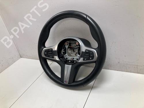 Rat BMW 5 (G30, F90) 520 i | BP37204125C49 - Image 2