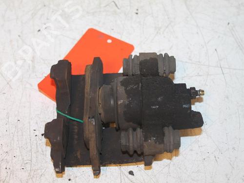 Right rear brake caliper CHRYSLER PT CRUISER (PT_) 2.0 | BP15308060M106 