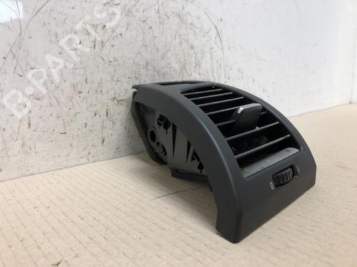 Air vent BMW 1 (E87) 116 i | BP15533742I21 