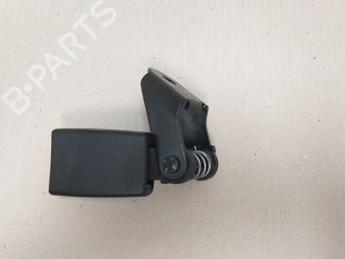 Seat buckle BMW 5 (E60) 530 d | BP15343151I32 