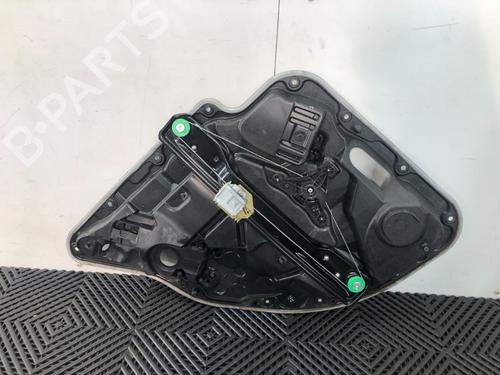 Rear right window mechanism MERCEDES-BENZ E-CLASS (W213) E 200 d (213.013) | BP37207394C25 - Image 4