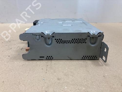 Electronic module PEUGEOT 2008 I (CU_) 1.2 THP 110 / PureTech 110 | BP37212144M83 - Image 5