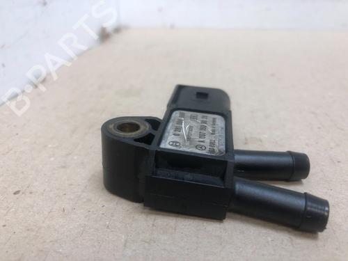 Electronic sensor MERCEDES-BENZ B-CLASS Sports Tourer (W246, W242) B 220 CDI / d (246.203) | BP16120284M84 