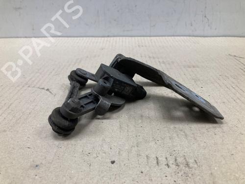 electronic-sensor-mercedes-benz-b-class-sports-tourer-w247-2018-37210810 main image