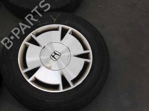 Rim HONDA CIVIC VIII Saloon (FD, FA) 1.3 IMA (FA3, FD3) | BP15855820C45 