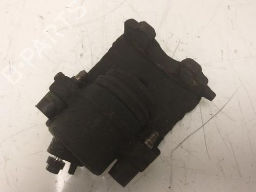 Right front brake caliper VW POLO (9N_, 9A_) 1.4 16V | BP15531327M104 