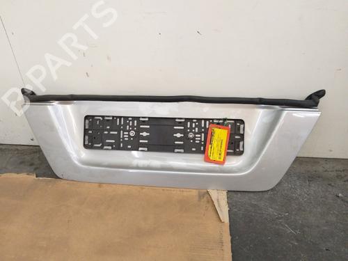 Used Other VOLVO C70 II Convertible (542) D5 (180 hp) 15348796