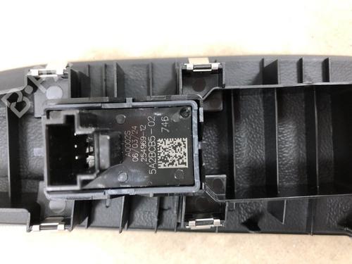 Switch BMW 5 (G60, G90, G68) 530e Plug-in Hybrid | BP37209597I30 - Image 6