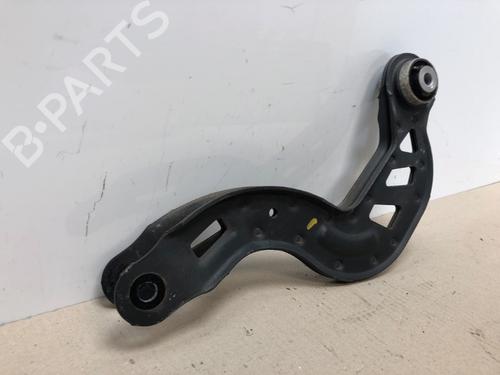 Left rear suspension arm MERCEDES-BENZ A-CLASS (W176) A 180 CDI / d (176.012) | BP16120684M14 
