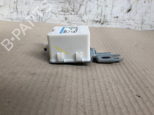 Used Electronic module MAZDA 2 Hatchback (DL, DJ) 1.5 SKYACTIV-G (90 hp) 15336880