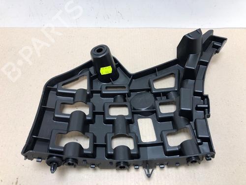 Rear bumper bracket PEUGEOT 2008 II (UD_, US_, UY_, UJ_, UR_, UC_) 1.2 PureTech 100 (USHNK) | BP16379880C159 