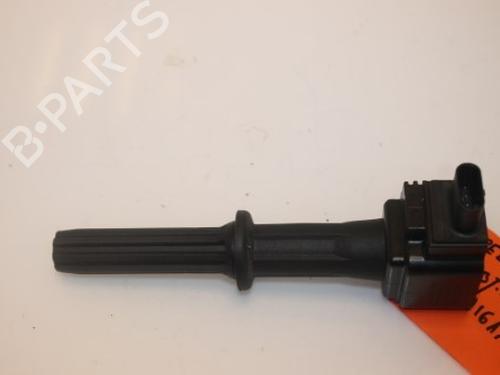 Tændspole OPEL KARL (C16) 1.0 (75 hp) 15316973