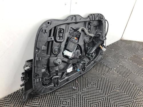 Front right window mechanism VOLVO XC40 (536) Recharge | BP37207490C23 - Image 3