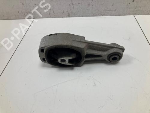 Engine mount CITROËN C3 AIRCROSS II (2R_, 2C_) 1.2 PureTech 110 (2RHNZB, 2RHNZW, 2RHNPX, 2RHNPJ) | BP37208341M89 - Image 3