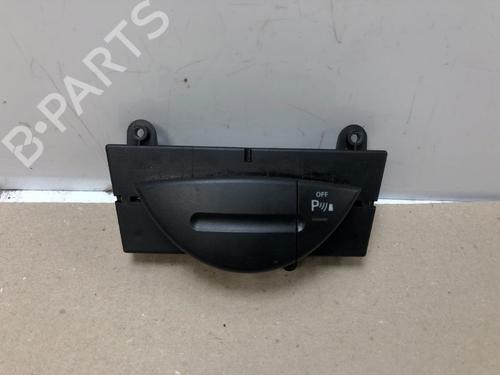 Used Switch Switch 15537707 15537707
