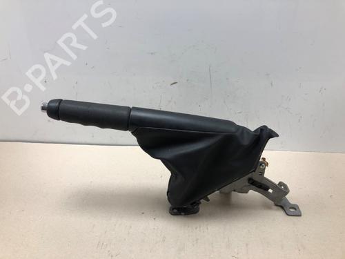 Hand brake MINI MINI (F55) Cooper | BP37207991I18 - Image 3