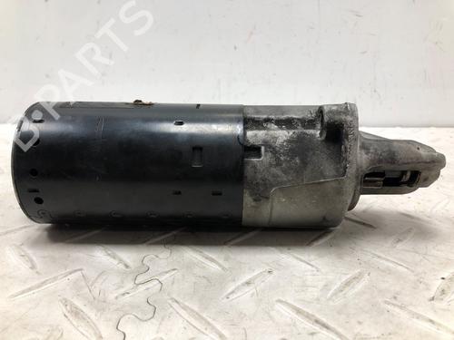 Starter MERCEDES-BENZ SPRINTER 3,5-t Platform/Chassis (B907, B910) 319 CDI RWD (907.133, 907.135, 907.233, 907.235) | BP37208119M8 - Image 4