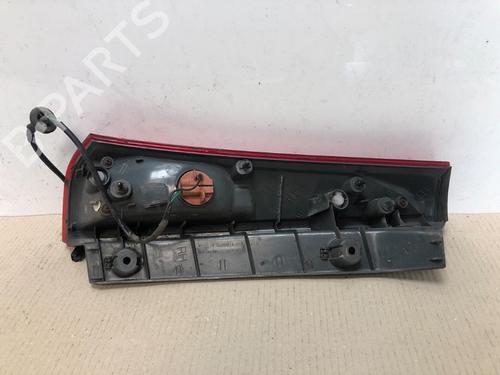 Right taillight KIA CEE'D SW (ED) 2.0 CRDi 140 | BP37208630C35 - Image 4