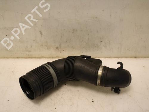 Used Pipe SEAT IBIZA IV (6J5, 6P1) 1.2 TDI (75 hp) 15336152