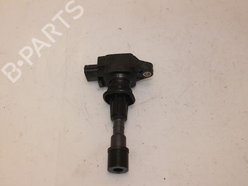 Used Ignition coil Ignition coil 15327458 15327458