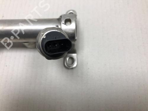Injection rail AUDI A5 (F53, F5P) S5 TFSI quattro | BP37213996M98 - Image 3