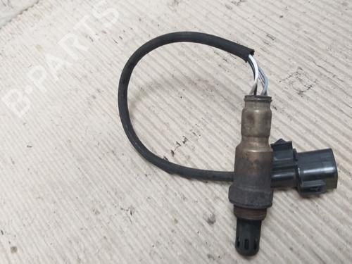 Elektronisk sensor CHEVROLET MATIZ (M200, M250) 1.0 (67 hp) 15531840