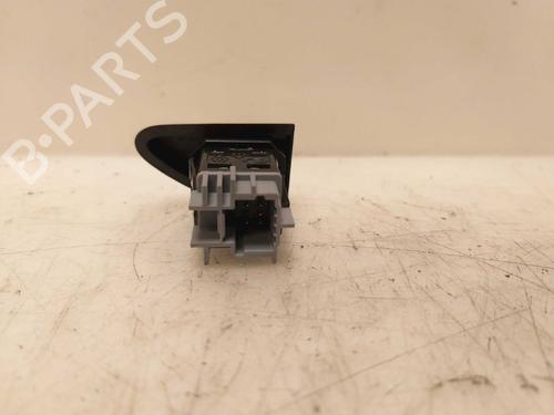 Switch RENAULT CAPTUR I (J5_, H5_) 1.5 dCi 90 (J5N4, J5M5, J5MW, J5M6, J5AL, J5AJ) | BP15338553I30 