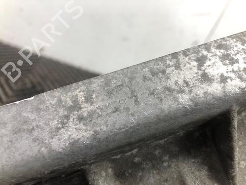 Gearbox PEUGEOT 108 1.0 VTi | BP37214490M3 - Image 7