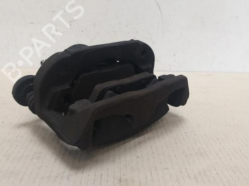 Right front brake caliper BMW 1 (E87) 116 i | BP15342516M104 - Image 1